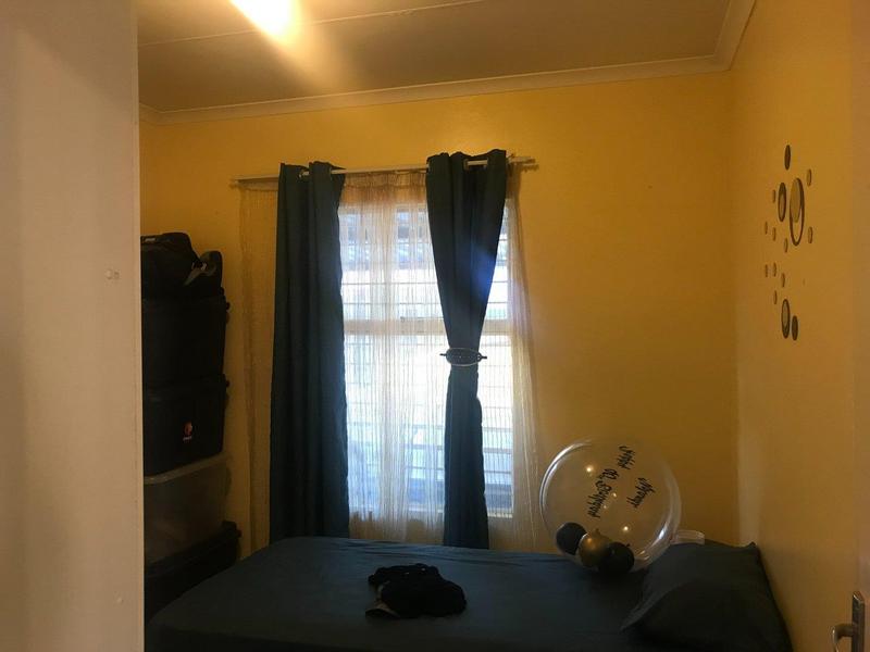 3 Bedroom Property for Sale in Bloemfontein Free State